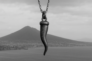 Histoire du Cornicello
