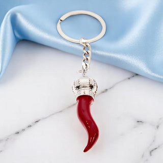 Cadeaux à moins de 30€