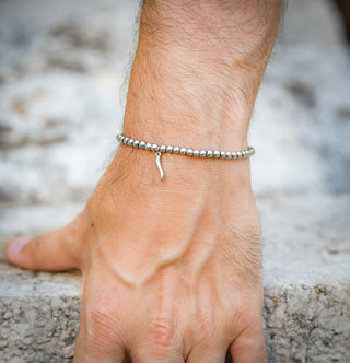 Bracelets Homme