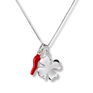 Bijoux en Argent 925/1000e