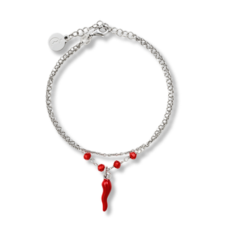 Bracelets Chaîne