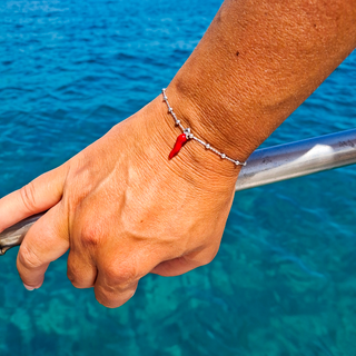 Bracelets Femme Argent 925