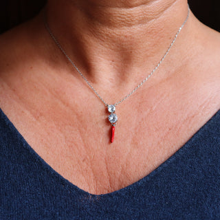 Colliers Solitaire